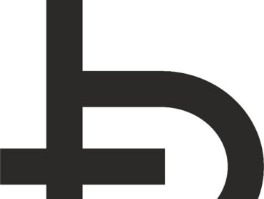 Утвержден новый графический знак белорусского рубля