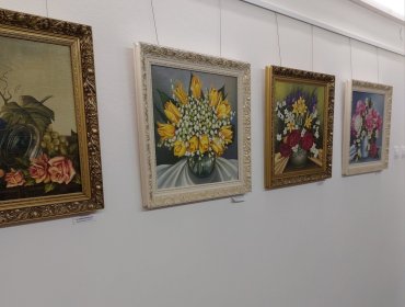 Приглашаем в 