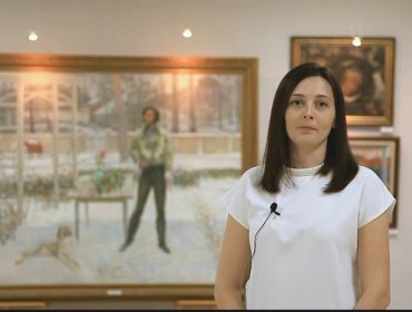 Новости от наших друзей и партнеров -  Большеболдинский муниципальный район