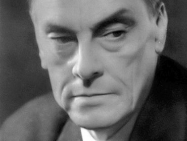 Арсений Тарковский – переводчик произведений Адама Мицкевича. (Ко дню рождения)