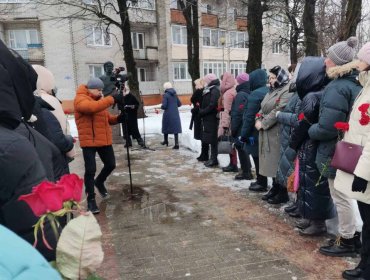 27 июля - день памяти Владимира Высоцкого