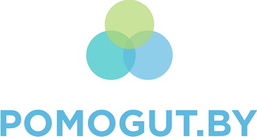 logo-pomogut